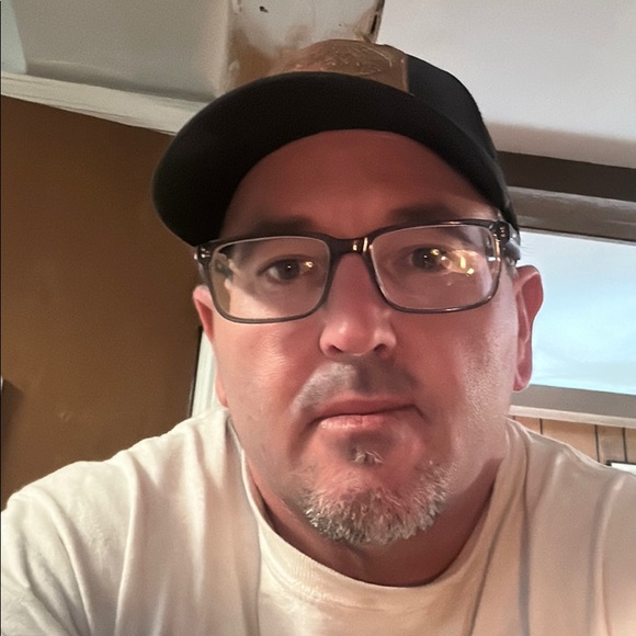 Meet your Posher, Phillip - Picture 1 of 1